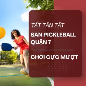 san-pickleball-quan-7