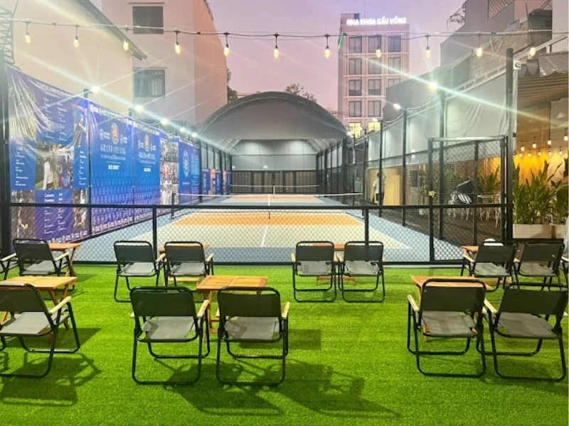 san-pickleball-quan-7-bad-bunny