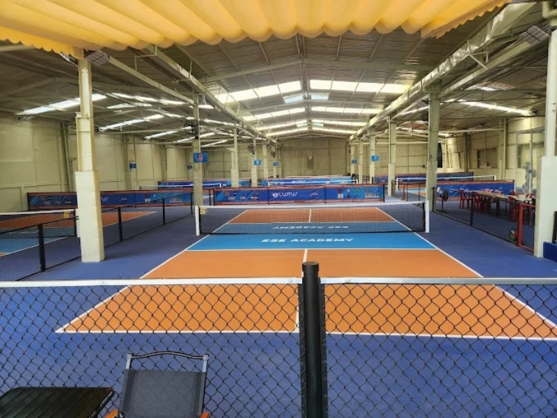 san-pickleball-quan-7-ese
