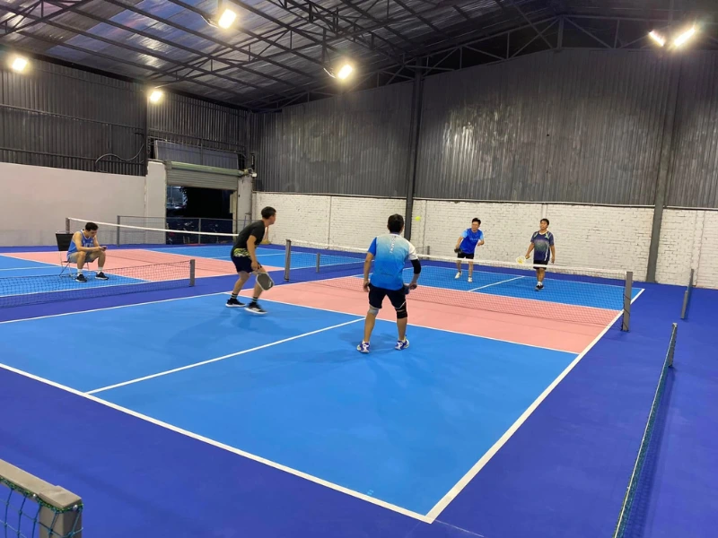 san-pickleball-quan-7-minzy