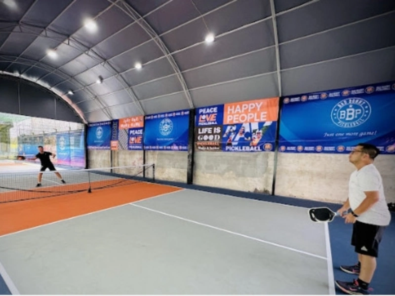 san-pickleball-quan-7-paragon-sports-complex