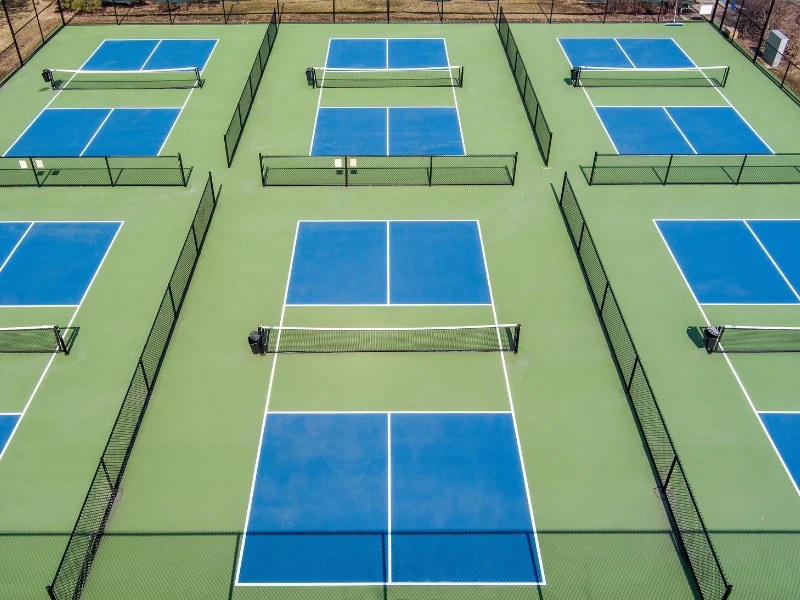 san-pickleball-quan-7-riverside