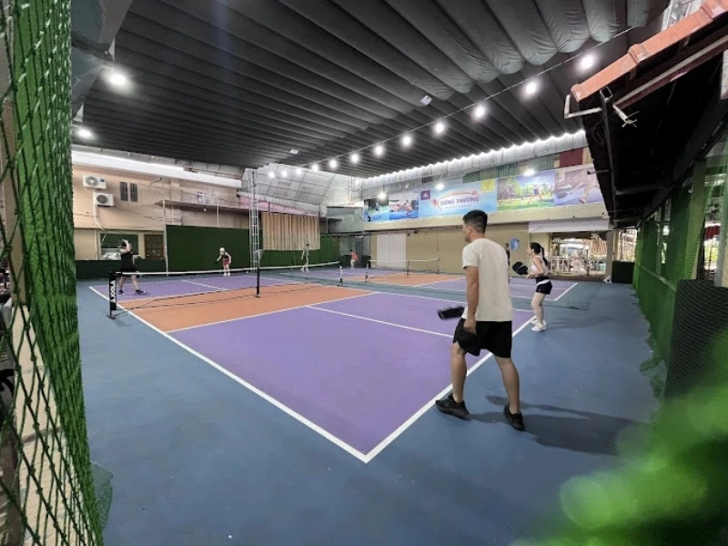 san-pickleball-quan-7-song-thuong