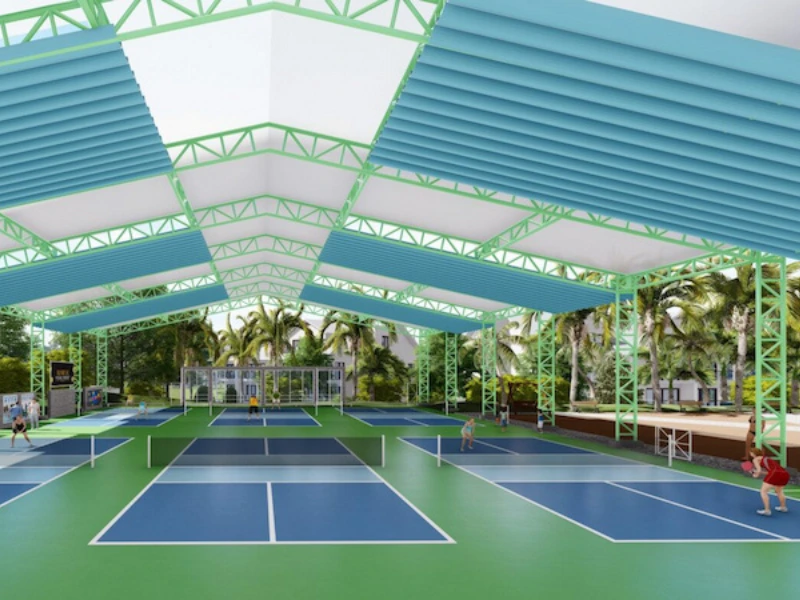 san-pickleball-quan-7-the-crescent