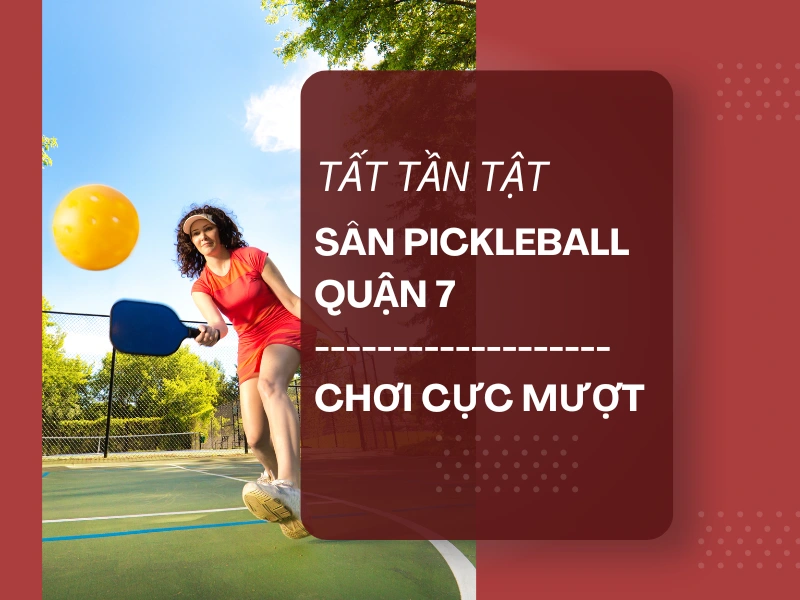 san-pickleball-quan-7