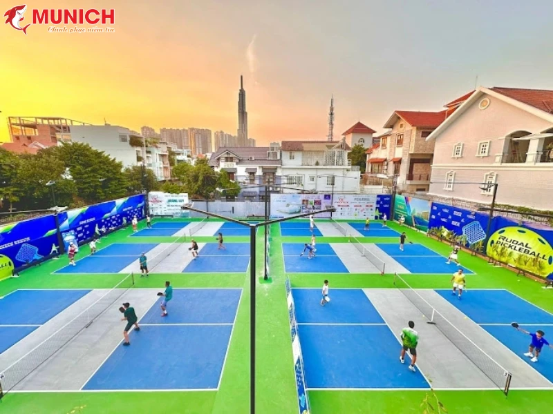san-pickleball-rudal
