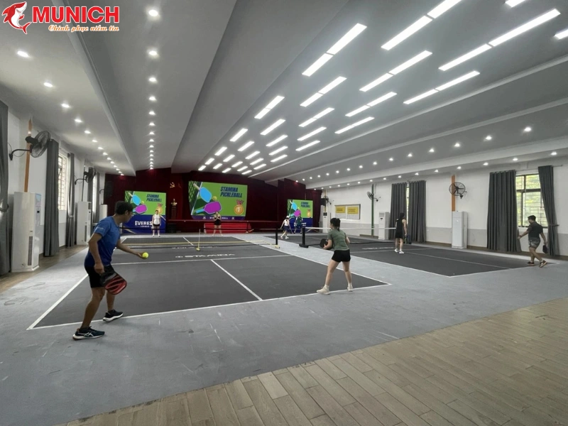 san-pickleball-stamina