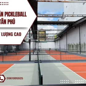 san-pickleball-tan-phu