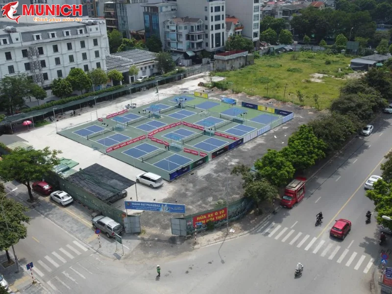 san-pickleball-thanh-dat