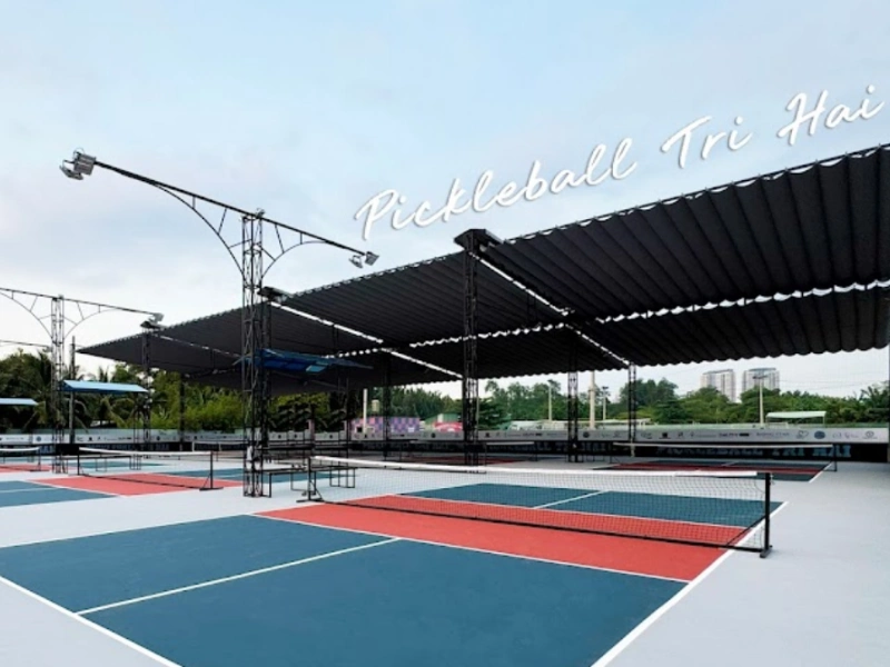 san-pickleball-tri-hai
