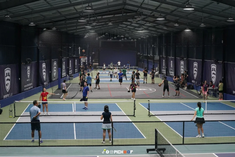 san-pickleball-ts-sports-club