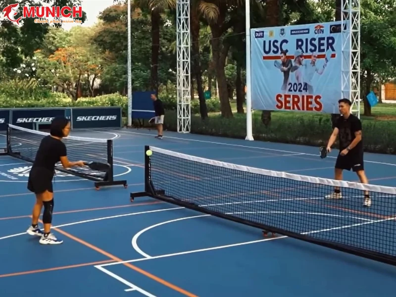 san-pickleball-usc-thanh-my-loi