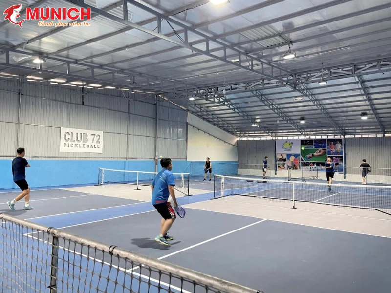 san-pickleball-vung-tau-72