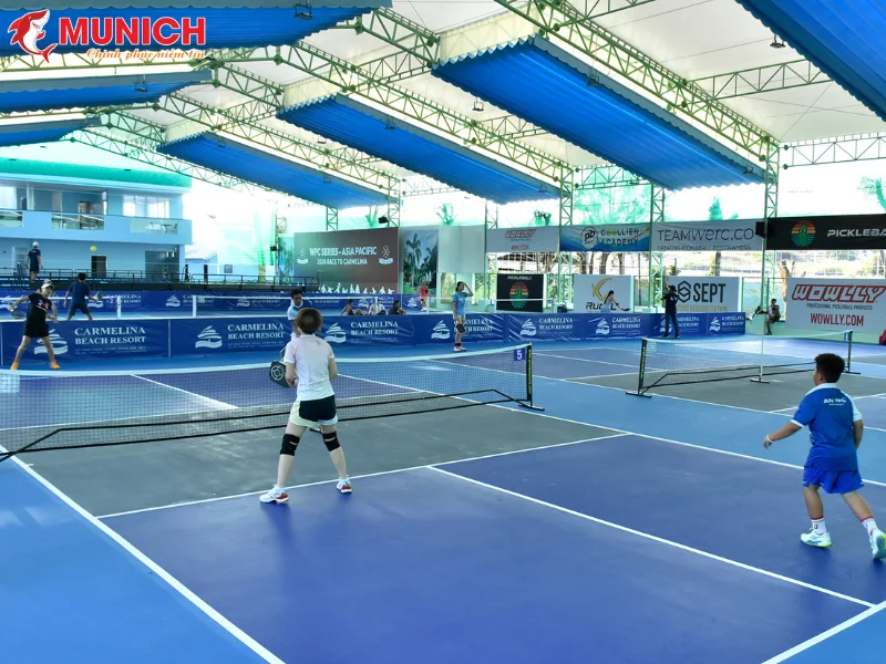 san-pickleball-vung-tau-camelina-beach-resort