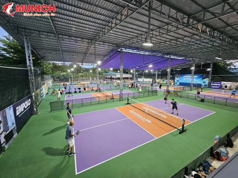 san-pickleball-vung-tau-milamo-senhobola9s