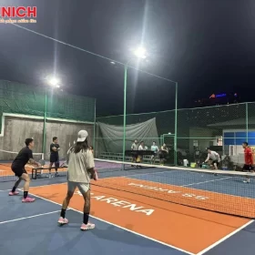 san-pickleball-vung-tau-ss-arena