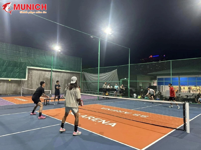 san-pickleball-vung-tau-ss-arena