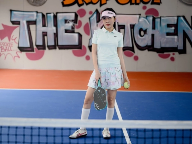 san-pickleball-warehouse