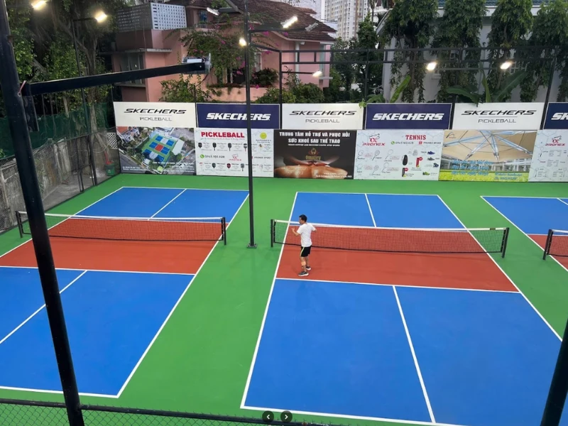 san-picko-club-160-pickleball