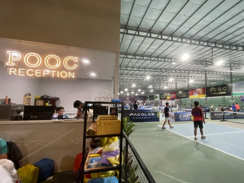 san-pooc-cau-long-pickleball