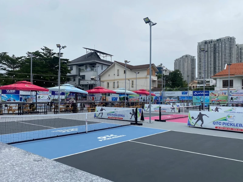 san-qtc-pickleball-club