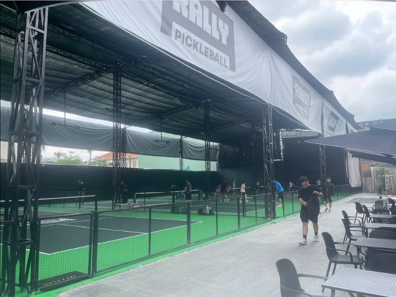 san-rally-pickleball