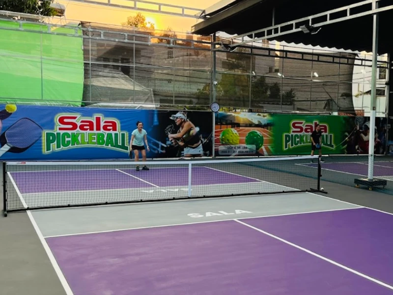san-sala-pickleball-binh-thanh