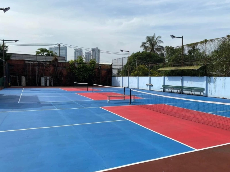 san-tennis-pickleball-atp