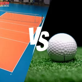 so-sanh-son-san-the-thao-va-co-nhan-tao