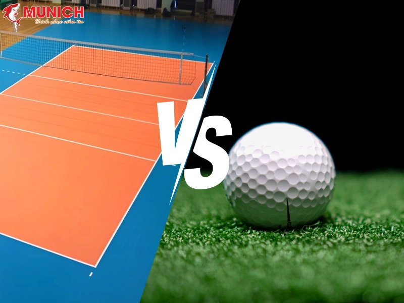 so-sanh-son-san-the-thao-va-co-nhan-tao