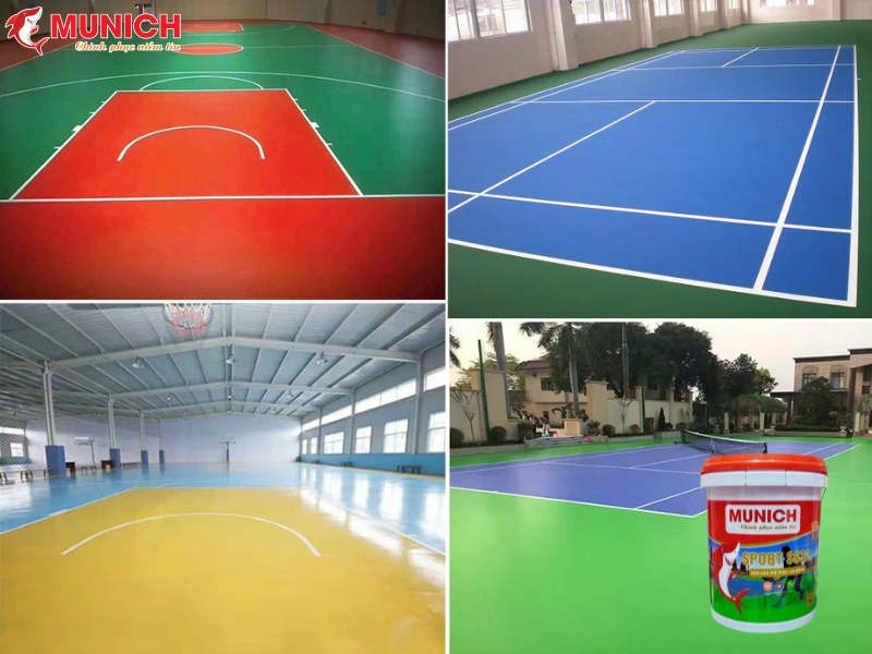 so-sanh-son-san-the-thao-va-co-nhan-tao