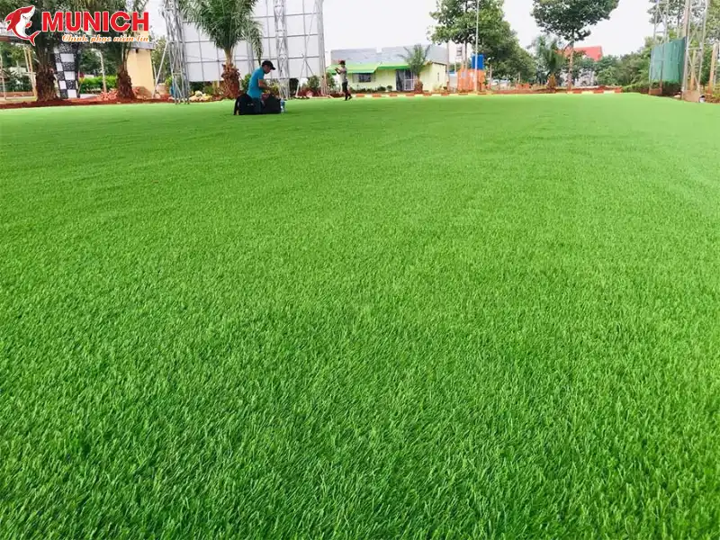 so-sanh-son-san-the-thao-va-co-nhan-tao