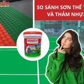 so-sanh-son-san-the-thao-va-tham-nhua