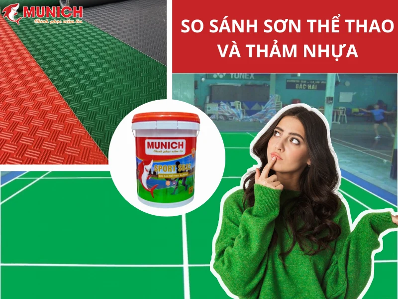 so-sanh-son-san-the-thao-va-tham-nhua