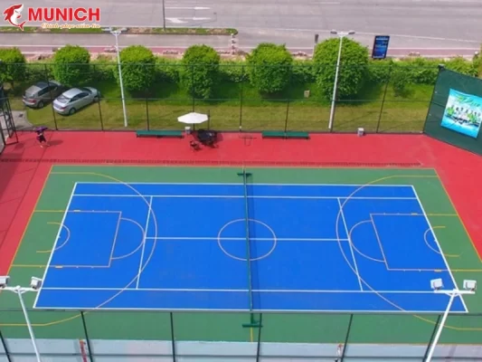 so-sanh-son-san-the-thao-va-tham-nhua