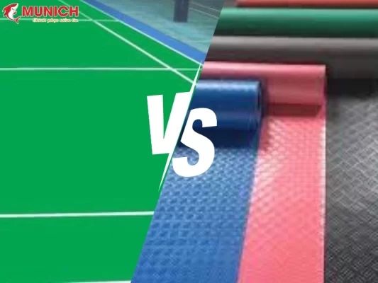 so-sanh-son-san-the-thao-va-tham-nhua