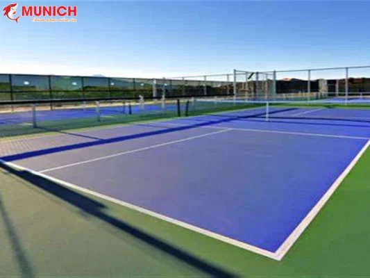 so-sanh-son-san-the-thao-va-tham-nhua