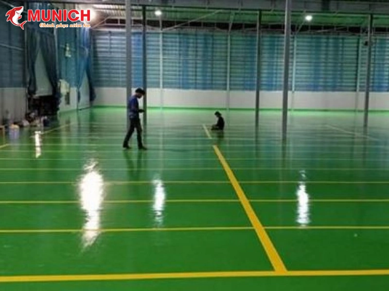 son-epoxy-hue-son-duc-phat