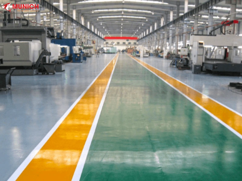 son-epoxy-bac-ninh-minh-chau-vina