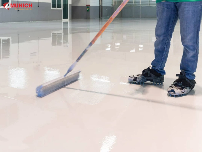 son-epoxy-bac-ninh-munich-group