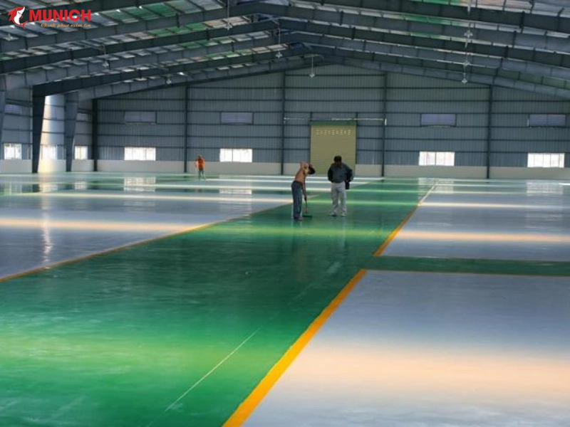 son-epoxy-binh-duong-munich-group