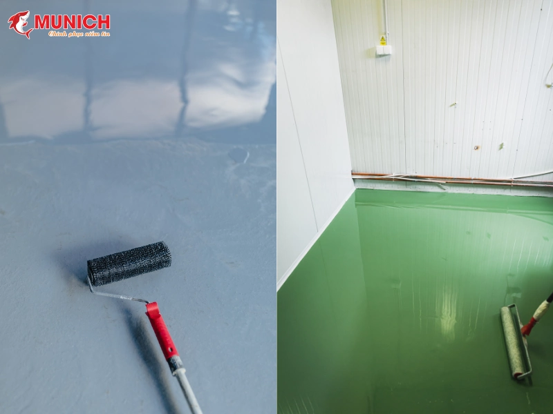 son-epoxy-binh-duong-nam-phat