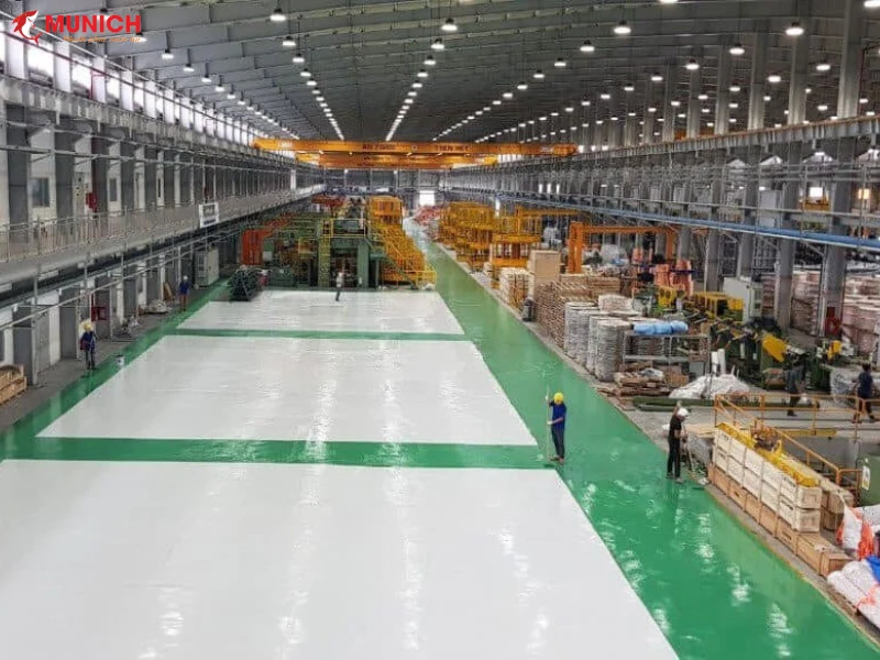 son-epoxy-binh-duong-phuc-loc