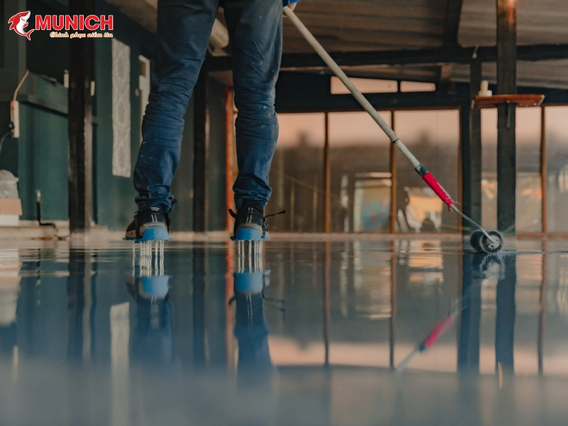 son-epoxy-binh-duong-trieu-son