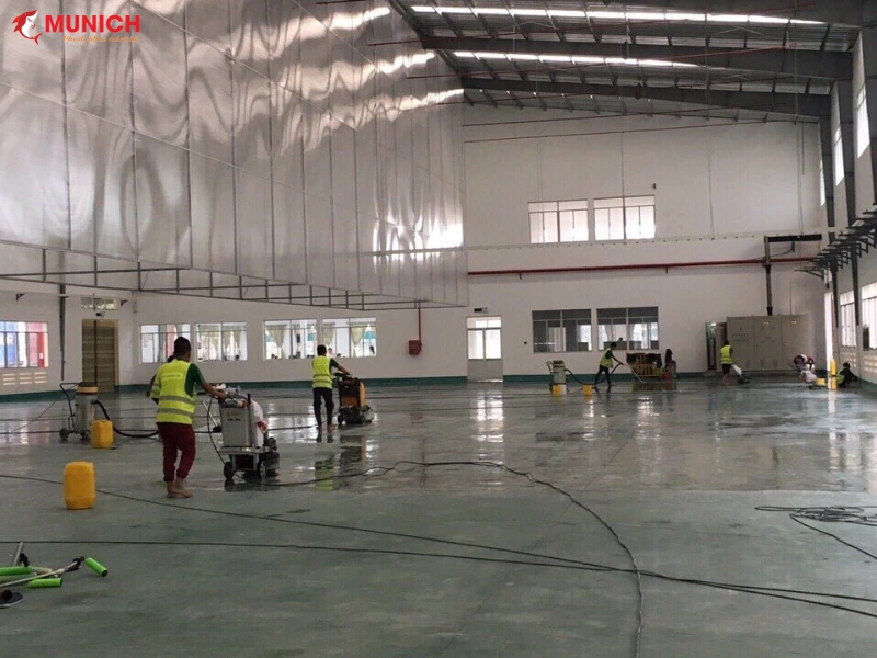 son-epoxy-binh-duong-truong-an-pacific