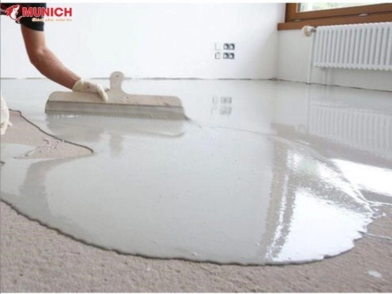 son-epoxy-dai-gia-vinh