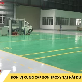 son-epoxy-hai-duong