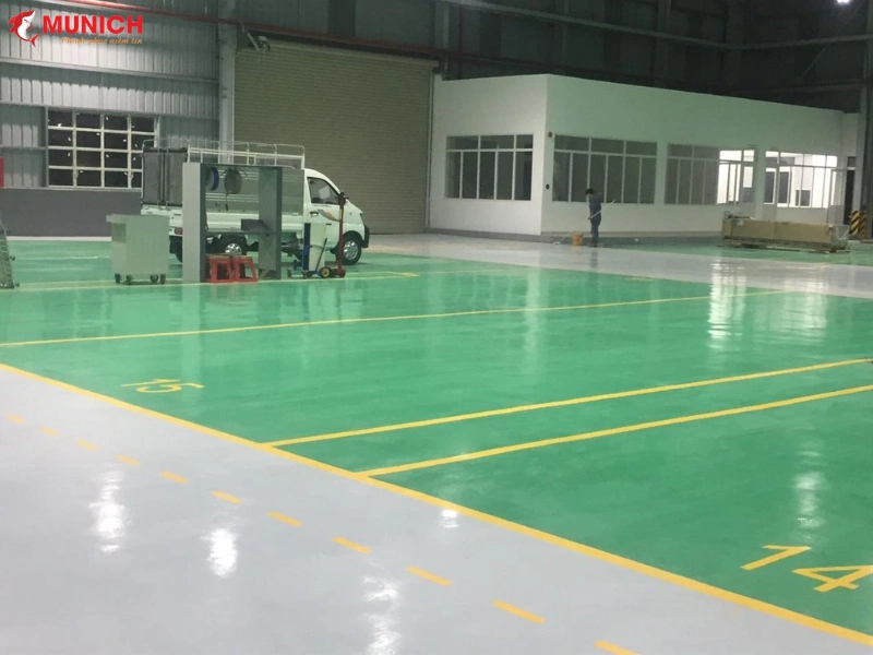 son-epoxy-hai-duong-hoan-minh