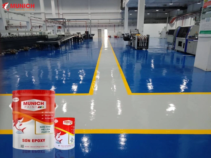 son-epoxy-hai-duong-munich-group