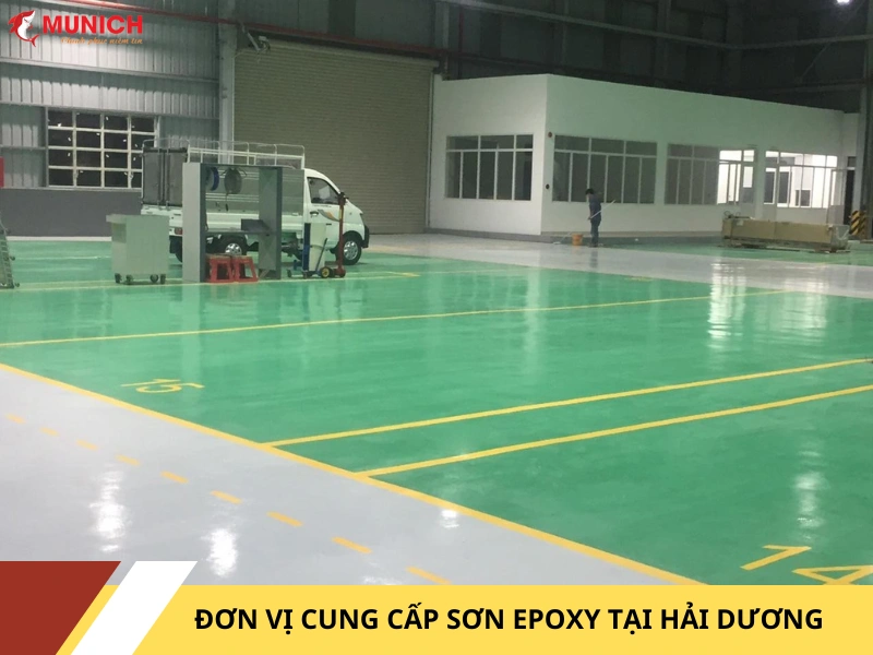 son-epoxy-hai-duong